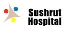 Shushrut Hospital